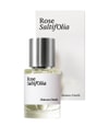 Produktbillede 2 af 2, Maison Crivelli Rose Saltifolia Eau de Parfum
