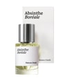 Produktbillede 2 af 2, Maison Crivelli Absinthe Boréale Eau de Parfum