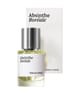 Produktbillede 2 af 2, Maison Crivelli Absinthe Boréale Eau de Parfum