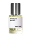 Produktbillede 1 af 2, Maison Crivelli Absinthe Boréale Eau de Parfum