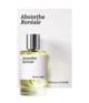 Zdjęcie produktu 2 z 2, Maison Crivelli Absinthe Boréale Woda perfumowana