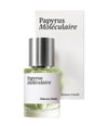 Produktbillede 2 af 2, Maison Crivelli Papyrus Moléculaire Eau de Parfum