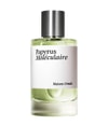 Zdjęcie produktu 1 z 2, Maison Crivelli Papyrus Moléculaire Woda perfumowana