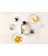 Zdjęcie produktu 3 z 6, ESSENTIAL PARFUMS Nice Bergamote Woda perfumowana