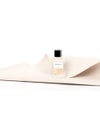 Zdjęcie produktu 6 z 6, ESSENTIAL PARFUMS Nice Bergamote Woda perfumowana