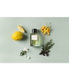 Zdjęcie produktu 4 z 6, ESSENTIAL PARFUMS Nice Bergamote Woda perfumowana