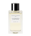 Zdjęcie produktu 1 z 6, ESSENTIAL PARFUMS Nice Bergamote Woda perfumowana