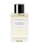 Zdjęcie produktu 1 z 6, ESSENTIAL PARFUMS Nice Bergamote Woda perfumowana