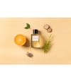 Zdjęcie produktu 3 z 6, ESSENTIAL PARFUMS Orange X Santal Woda perfumowana