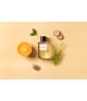 Zdjęcie produktu 3 z 6, ESSENTIAL PARFUMS Orange X Santal Woda perfumowana