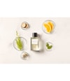 Zdjęcie produktu 2 z 6, ESSENTIAL PARFUMS Orange X Santal Woda perfumowana