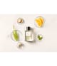 Zdjęcie produktu 2 z 6, ESSENTIAL PARFUMS Orange X Santal Woda perfumowana