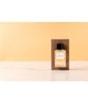 Zdjęcie produktu 4 z 6, ESSENTIAL PARFUMS Orange X Santal Woda perfumowana