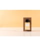 Zdjęcie produktu 4 z 6, ESSENTIAL PARFUMS Orange X Santal Woda perfumowana