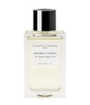 Zdjęcie produktu 1 z 6, ESSENTIAL PARFUMS Orange X Santal Woda perfumowana