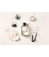 Zdjęcie produktu 3 z 6, ESSENTIAL PARFUMS Rose Magnetic Woda perfumowana