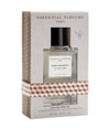 Zdjęcie produktu 2 z 6, ESSENTIAL PARFUMS Rose Magnetic Woda perfumowana