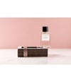 Zdjęcie produktu 5 z 6, ESSENTIAL PARFUMS Rose Magnetic Woda perfumowana