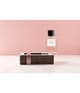 Zdjęcie produktu 5 z 6, ESSENTIAL PARFUMS Rose Magnetic Woda perfumowana