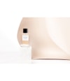 Zdjęcie produktu 6 z 6, ESSENTIAL PARFUMS Rose Magnetic Woda perfumowana