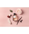 Zdjęcie produktu 4 z 6, ESSENTIAL PARFUMS Rose Magnetic Woda perfumowana