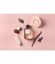 Zdjęcie produktu 4 z 6, ESSENTIAL PARFUMS Rose Magnetic Woda perfumowana