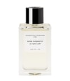 Zdjęcie produktu 1 z 6, ESSENTIAL PARFUMS Rose Magnetic Woda perfumowana