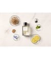 Immagine prodotto 3 di 6, ESSENTIAL PARFUMS Mon Vetiver Eau de Parfum