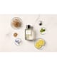 Immagine prodotto 3 di 6, ESSENTIAL PARFUMS Mon Vetiver Eau de Parfum