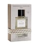 Zdjęcie produktu 2 z 6, ESSENTIAL PARFUMS Mon Vetiver Woda perfumowana