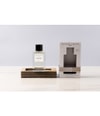 Immagine prodotto 5 di 6, ESSENTIAL PARFUMS Mon Vetiver Eau de Parfum