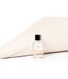 Immagine prodotto 6 di 6, ESSENTIAL PARFUMS Mon Vetiver Eau de Parfum