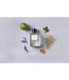 Immagine prodotto 4 di 6, ESSENTIAL PARFUMS Mon Vetiver Eau de Parfum