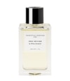 Immagine prodotto 1 di 6, ESSENTIAL PARFUMS Mon Vetiver Eau de Parfum