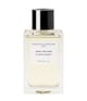 Zdjęcie produktu 1 z 6, ESSENTIAL PARFUMS Mon Vetiver Woda perfumowana