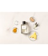 Zdjęcie produktu 3 z 6, ESSENTIAL PARFUMS The Musc Woda perfumowana