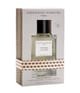 Zdjęcie produktu 2 z 6, ESSENTIAL PARFUMS The Musc Woda perfumowana