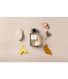 Zdjęcie produktu 4 z 6, ESSENTIAL PARFUMS The Musc Woda perfumowana
