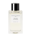 Zdjęcie produktu 1 z 6, ESSENTIAL PARFUMS The Musc Woda perfumowana