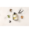 Zdjęcie produktu 3 z 6, ESSENTIAL PARFUMS Divine Vanille Woda perfumowana