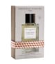 Produktbild 2 von 6, ESSENTIAL PARFUMS Divine Vanille Eau de Parfum