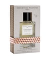 Zdjęcie produktu 2 z 6, ESSENTIAL PARFUMS Divine Vanille Woda perfumowana