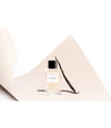 Zdjęcie produktu 6 z 6, ESSENTIAL PARFUMS Divine Vanille Woda perfumowana