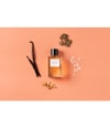 Zdjęcie produktu 4 z 6, ESSENTIAL PARFUMS Divine Vanille Woda perfumowana