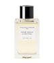 Zdjęcie produktu 1 z 6, ESSENTIAL PARFUMS Divine Vanille Woda perfumowana