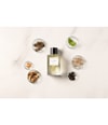 Zdjęcie produktu 3 z 6, ESSENTIAL PARFUMS Bois Imperial Woda perfumowana