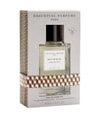 Zdjęcie produktu 2 z 6, ESSENTIAL PARFUMS Bois Imperial Woda perfumowana