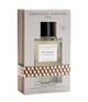 Zdjęcie produktu 2 z 6, ESSENTIAL PARFUMS Bois Imperial Woda perfumowana