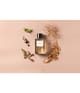 ESSENTIAL PARFUMS Bois Imperial Eau de Parfum 100 ml 3770010614630 visual-shot_se
