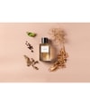 Zdjęcie produktu 4 z 6, ESSENTIAL PARFUMS Bois Imperial Woda perfumowana